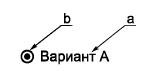 - 32_ГОСТ Р ИСО 9241-161-2016