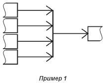 - 4_4_2_5_1_1_ГОСТ Р 56716-2015