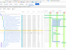 Создание задач Jira с помощью внешних ссылок