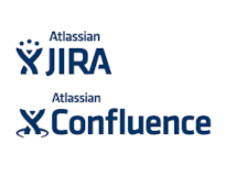 Связывание задач Jira со страницами Confluence