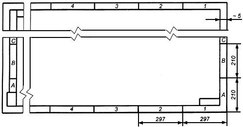 - Б2 ГОСТ 2_104-2006