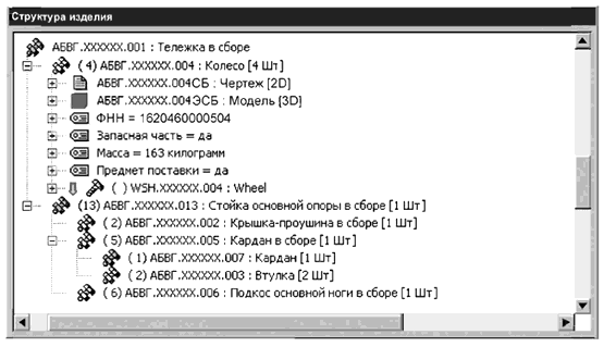 - ГОСТ_2_053-2013-Б1