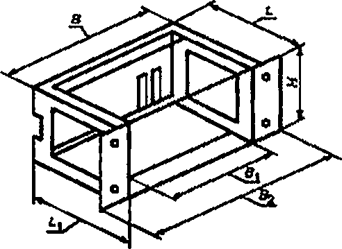 - ГОСТ Р 52420-2020-5