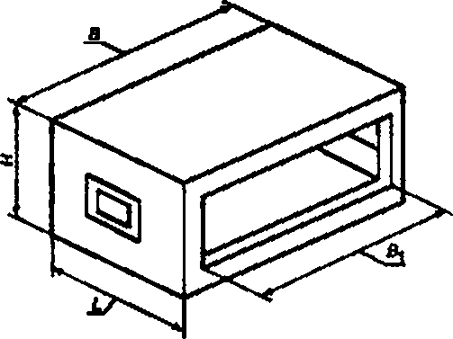 - ГОСТ Р 52420-2020-6