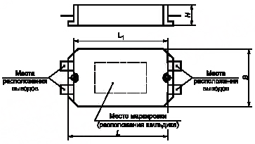 - ГОСТ Р 52420-2020 А2