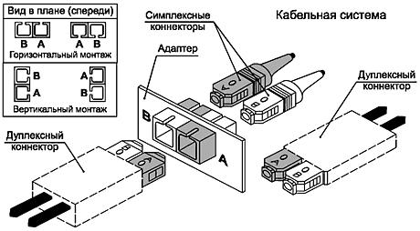 - ГОСТ Р 53246-2008_10